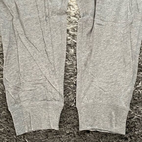 NWT Polo Ralph Lauren Relaxed Fit Lightweight Cotton Joggers - Picture 7 of 8